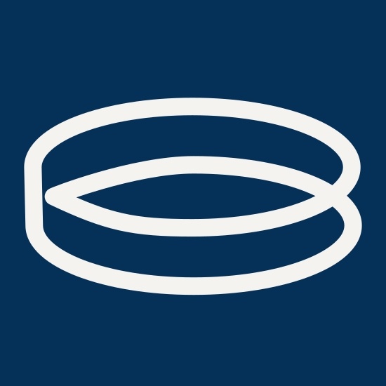 Blend360 logo