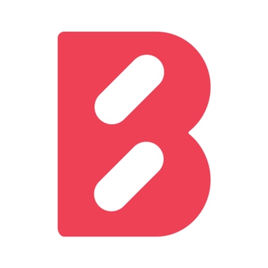 Blink Health logo