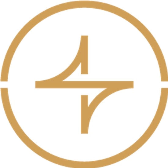 BLN 24 logo