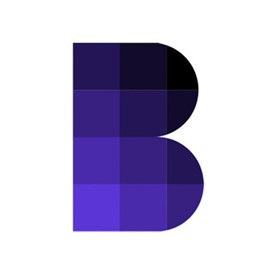 Blockworks logo