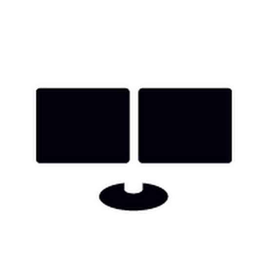Bloomberg Industry Group logo