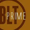 BLT logo