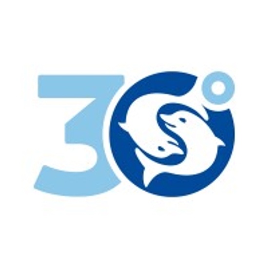Blue Assistance logo