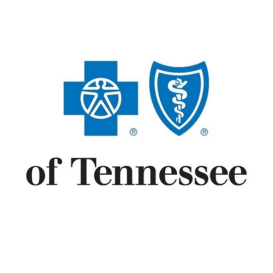 Blue Care logo