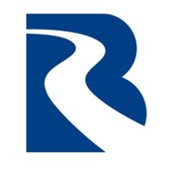 Blue River Tech logo