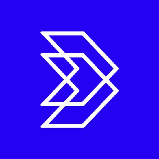 Blue State Digital logo