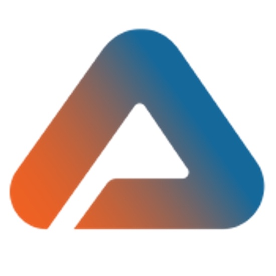 AML RightSource logo