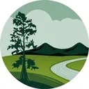 Bluehole logo