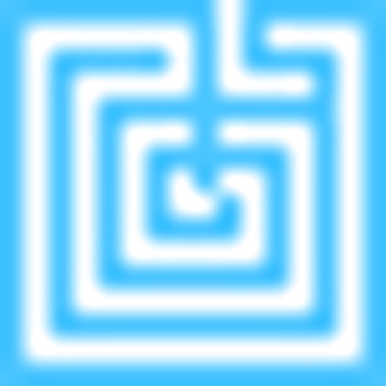 Blueprint logo
