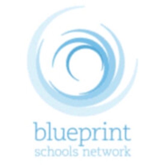 Blueprint Schools Network logo