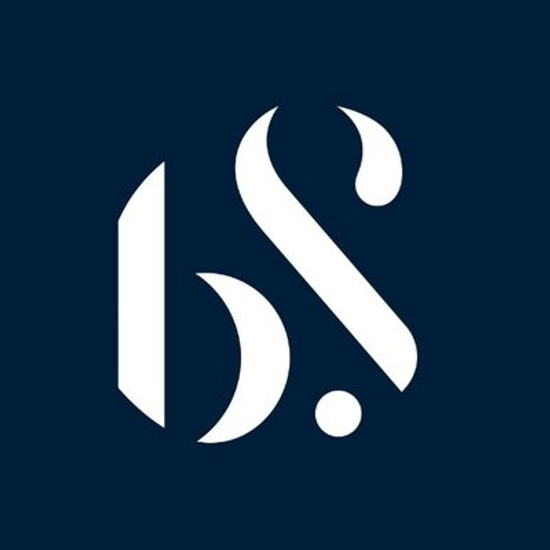 Bluestone Lane logo