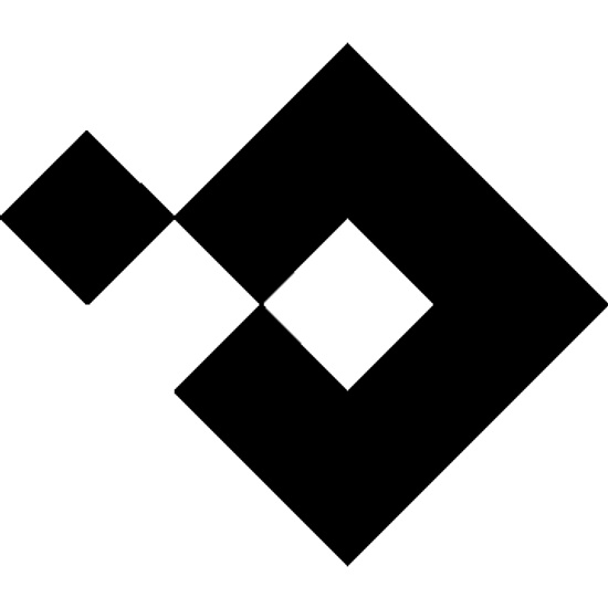 BlueVoyant logo