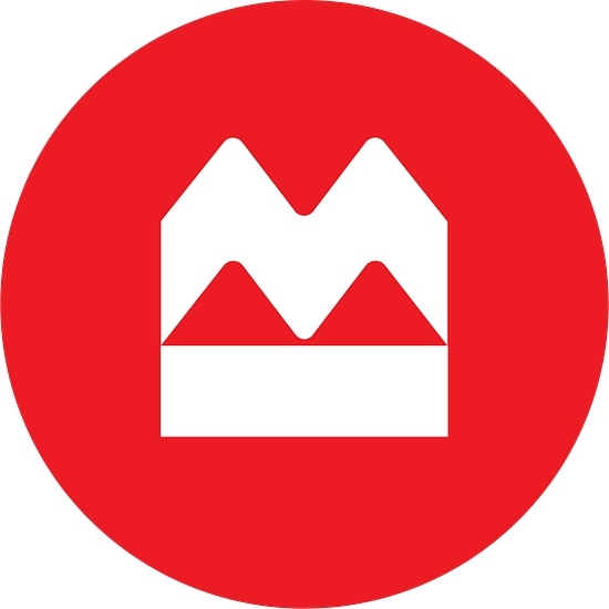 BMO logo