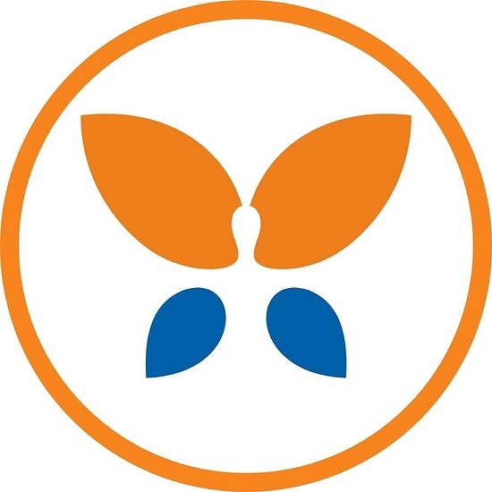 BMR Home Health logo