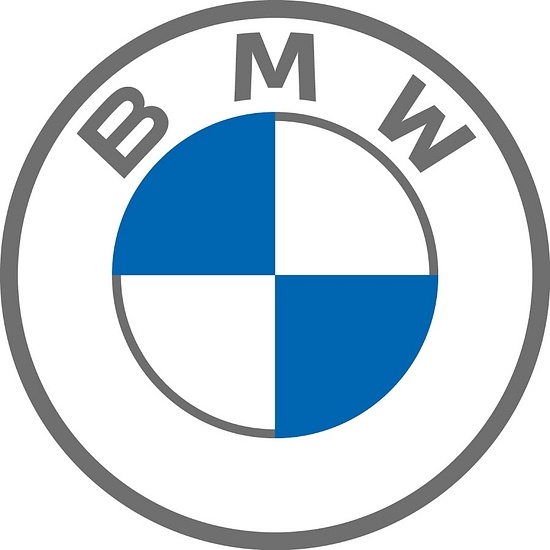 BMWDealerCareers logo
