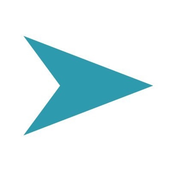 BNY Mellon logo