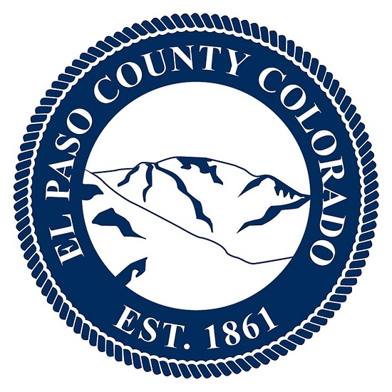 Alachua County Board of County Commissioners logo