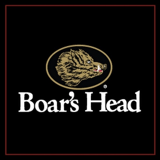 Boars Head Provisions logo