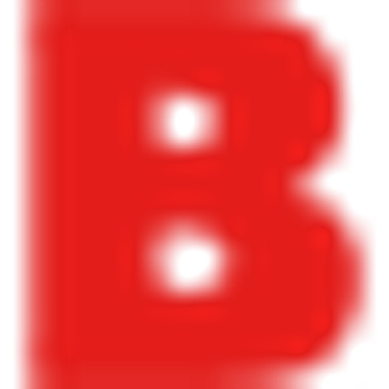 Bobs Discount Furniture logo