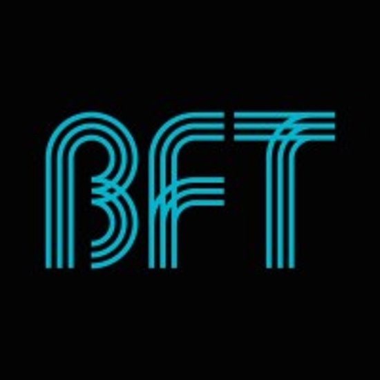 Body Fit Training - Gleannloch logo