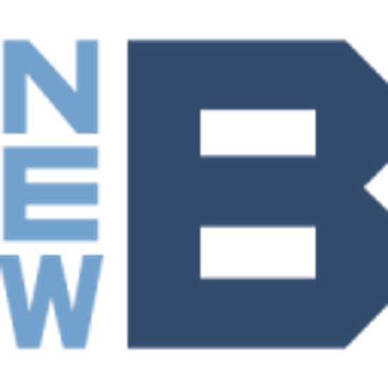 Boliden Mineral logo