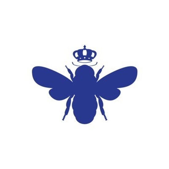 Bombas logo