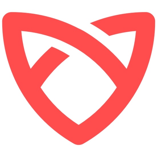 Bond Vet logo