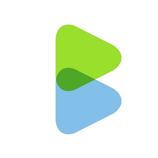 Bondora logo