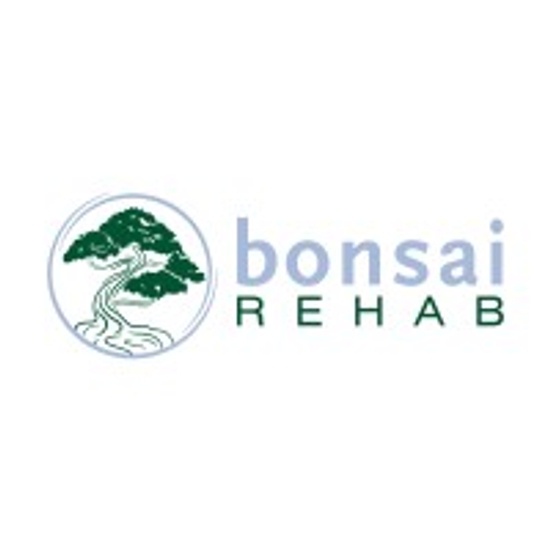 bonsairehab logo