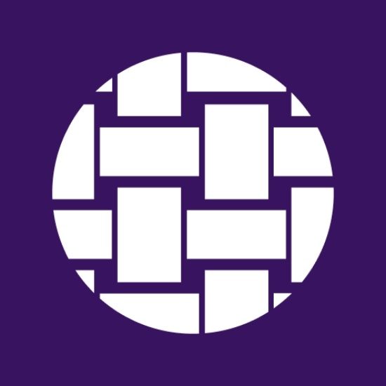 Bonterra Tech logo