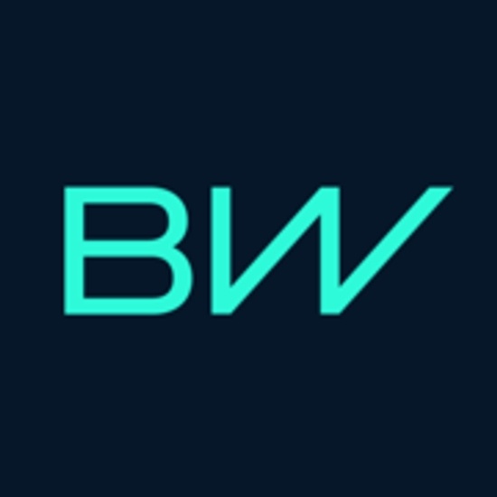 BorgWarner Transmission Systems Arnstadt logo