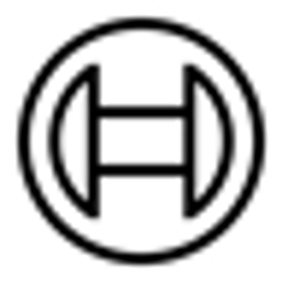 Bosch Group logo