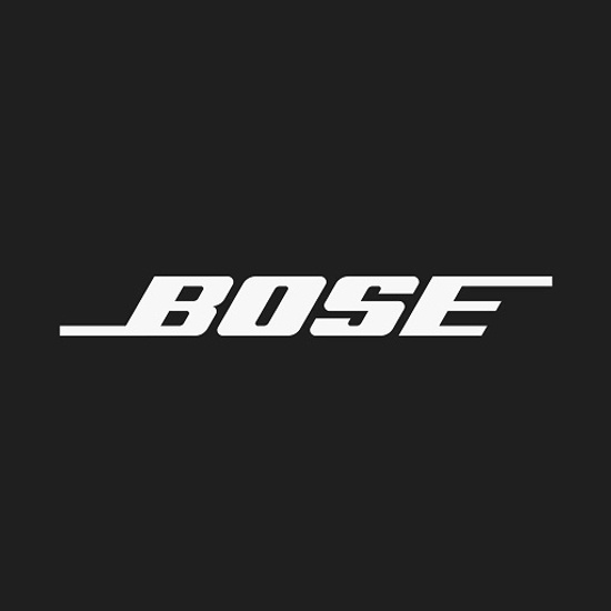 Bose logo