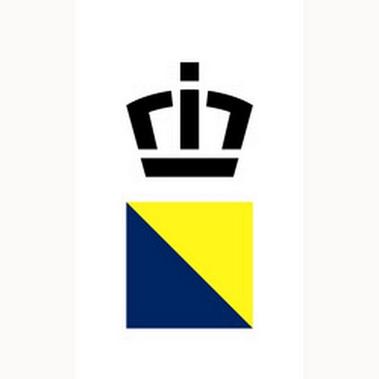 Boskalis logo
