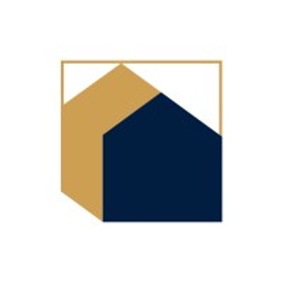 Boston Financial Investment Management logo