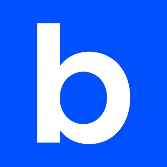 boxxe logo