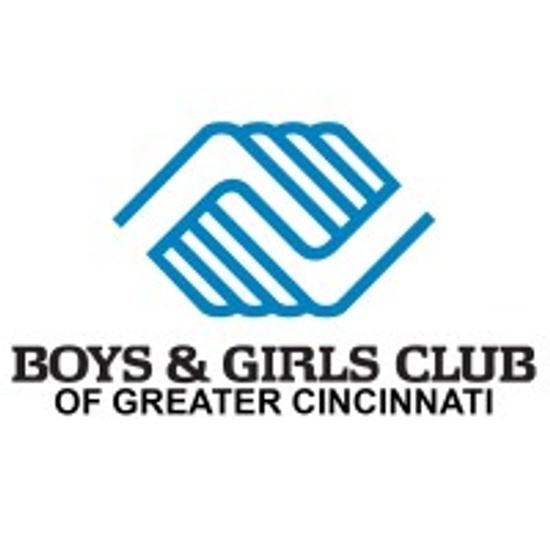 Boys & Girls Clubs of Greater St. Louis, Inc. logo