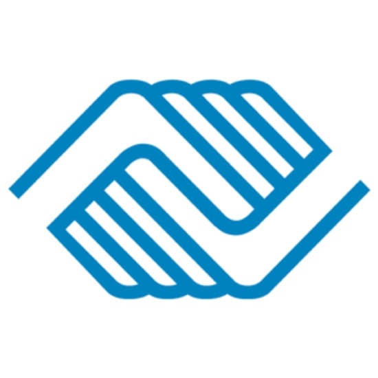 Boys & Girls Club logo