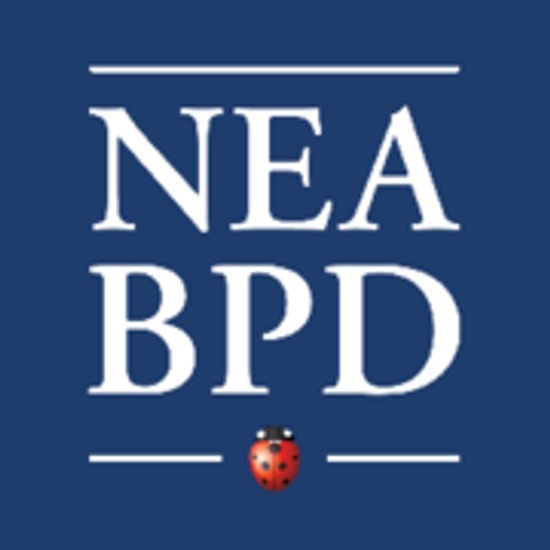 BPD logo