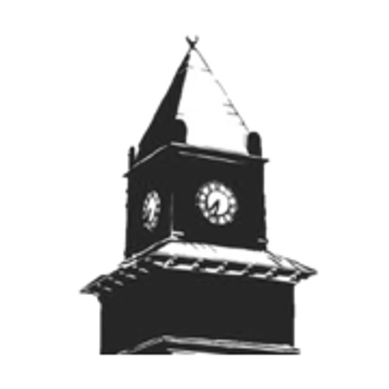 Brady Sullivan logo