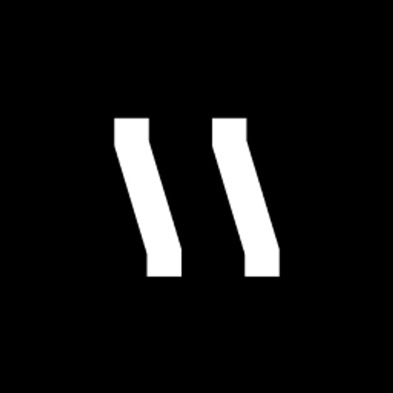 Braiins logo
