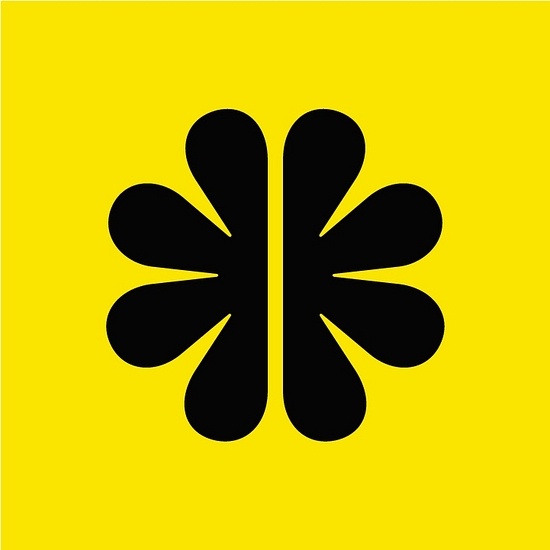 BrainCheck logo