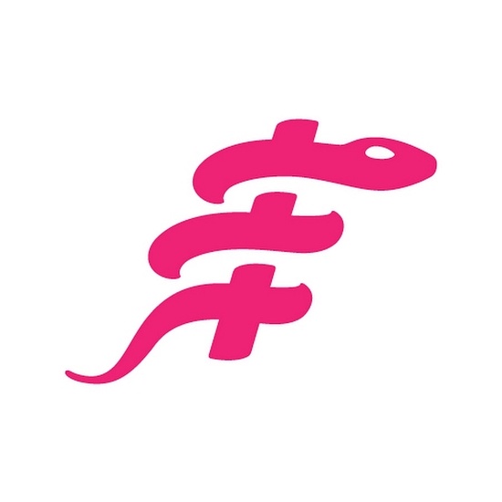 Brainlab logo