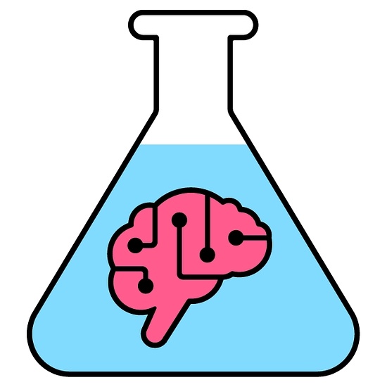 Brainlabs logo