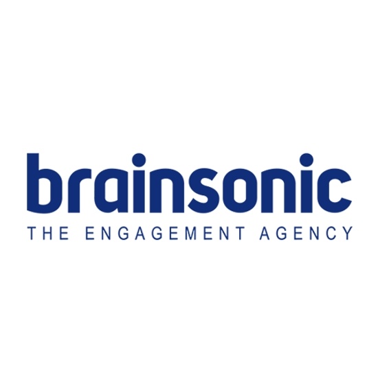 BrainsonicParis logo
