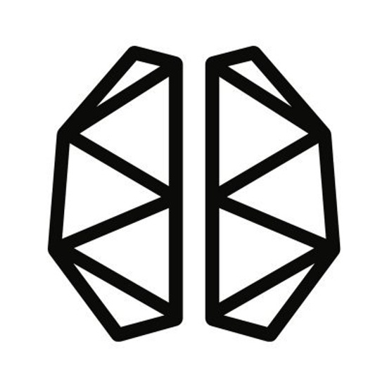 BrainStation logo