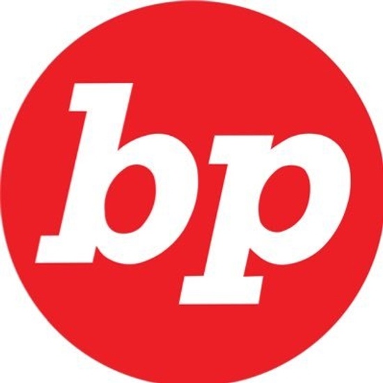 BrakesPlus logo