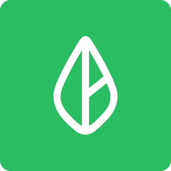 Branch logo