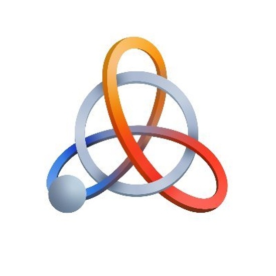 Branding Science Group logo