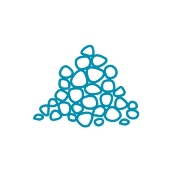 Branscome Inc logo